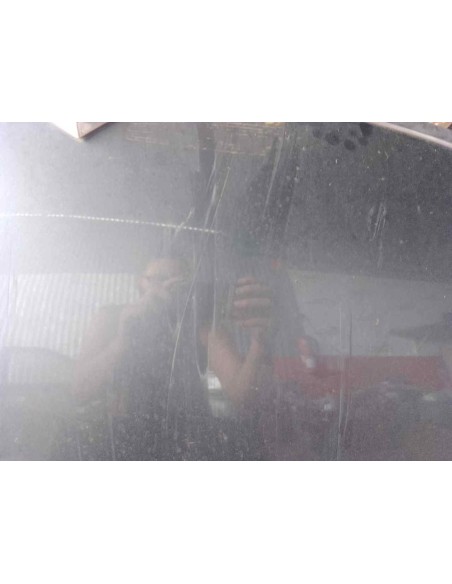 CAPO CITROEN C4 PICASSO - 133780