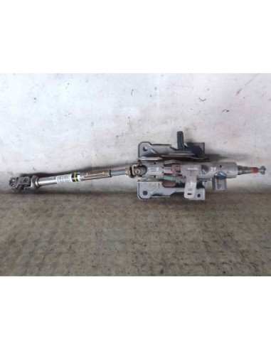 COLUMNA DIRECCION CITROEN C4 BERLINA - 110982