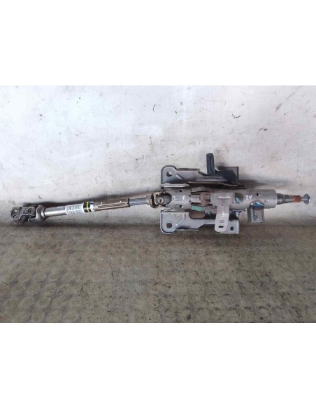 COLUMNA DIRECCION CITROEN C4 BERLINA - 110982