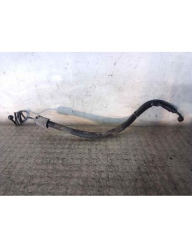 TUBO PRESION DIRECCION ASISTIDA VOLKSWAGEN...
