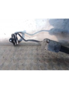 TUBO PRESION DIRECCION ASISTIDA VOLKSWAGEN PASSAT BERLINA... 2