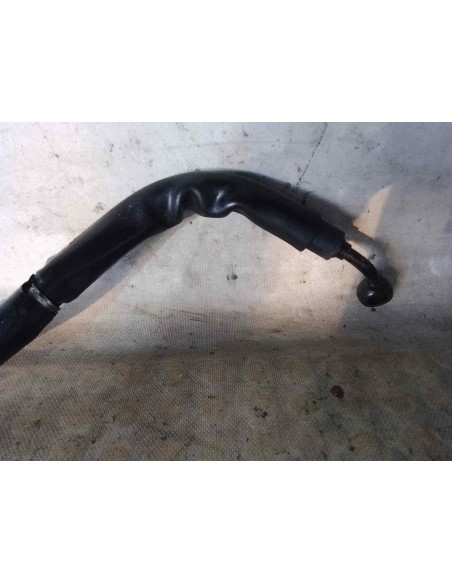 TUBO PRESION DIRECCION ASISTIDA VOLKSWAGEN PASSAT BERLINA (3B3) - 185201