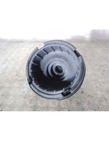 POMO PALANCA CAMBIO FORD FIESTA (CBK) - 166359