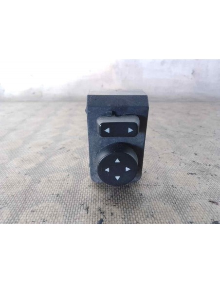 MANDO RETROVISOR FIAT II BRAVO (198) - 181038