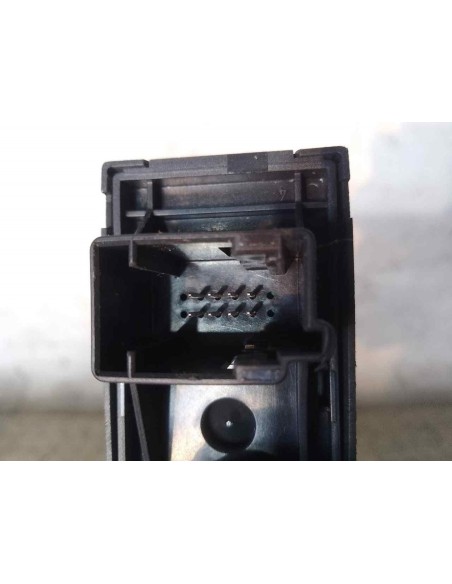 MANDO RETROVISOR FIAT II BRAVO (198) - 181038