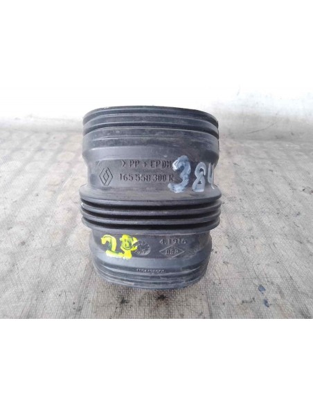 TUBO RENAULT MEGANE IV BERLINA 5P - 155936