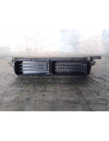 CENTRALITA MOTOR UCE DAEWOO REZZO - 99644