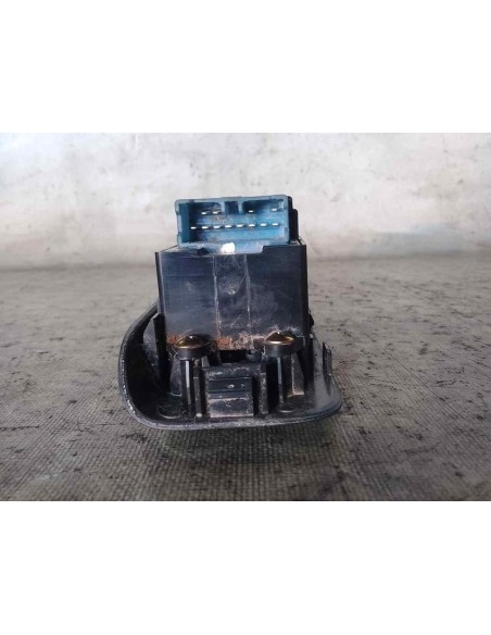 MANDO ELEVALUNAS DELANTERO IZQUIERDO DAEWOO REZZO - 99666