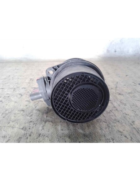 CAUDALIMETRO VOLKSWAGEN PASSAT BERLINA (3B3) - 185216