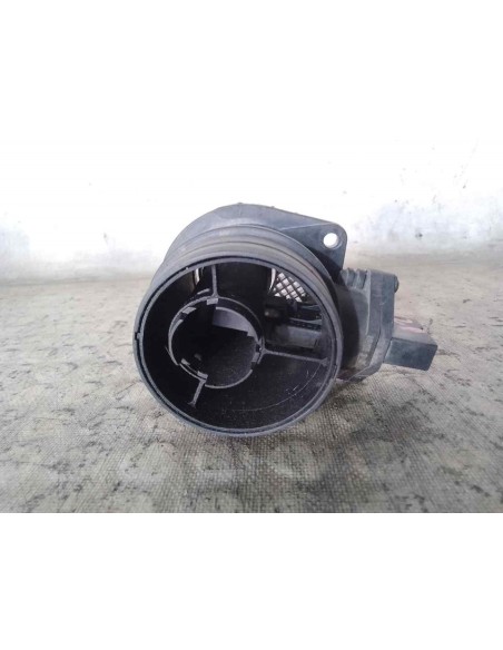 CAUDALIMETRO VOLKSWAGEN PASSAT BERLINA (3B3) - 185216