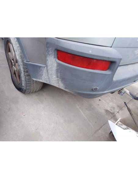 PARAGOLPES TRASERO VOLVO XC90 - 168363
