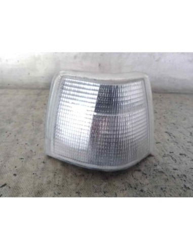 PILOTO DELANTERO DERECHO   - 183566