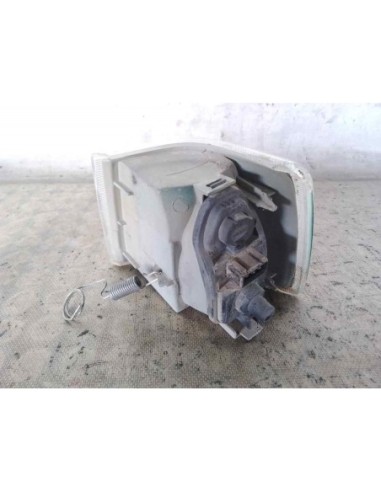 PILOTO DELANTERO DERECHO   - 183566