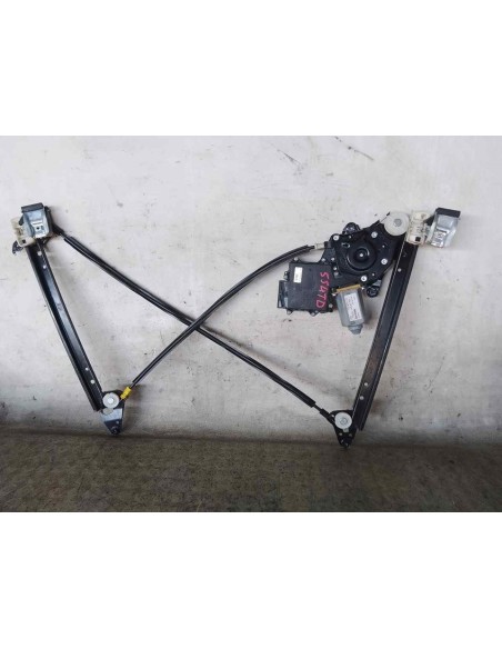 ELEVALUNAS TRASERO DERECHO SEAT ALHAMBRA (7V9) - 179036