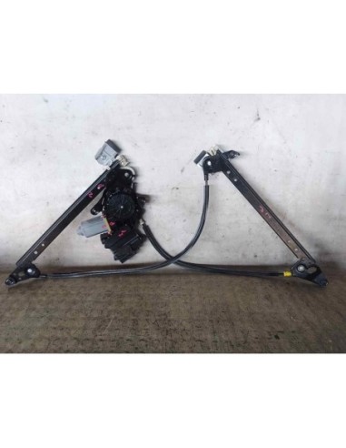 ELEVALUNAS TRASERO DERECHO SEAT ALHAMBRA (7V9)...