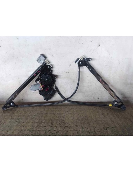 ELEVALUNAS TRASERO DERECHO SEAT ALHAMBRA (7V9) - 179036