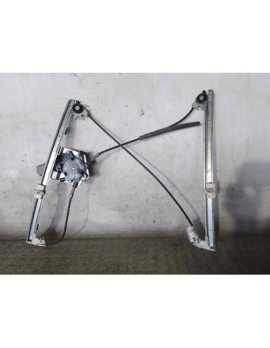 ELEVALUNAS DELANTERO IZQUIERDO SEAT CORDOBA...