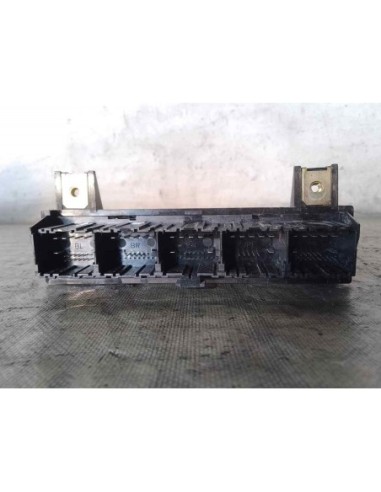 CENTRALITA CIERRE FORD FUSION (CBK) - 145028