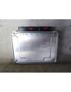 CENTRALITA MOTOR UCE VOLKSWAGEN PASSAT BERLINA (3B3) -... 2