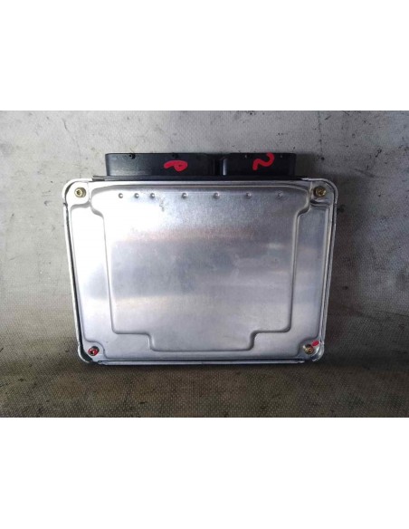 CENTRALITA MOTOR UCE VOLKSWAGEN PASSAT BERLINA (3B3) - 185218