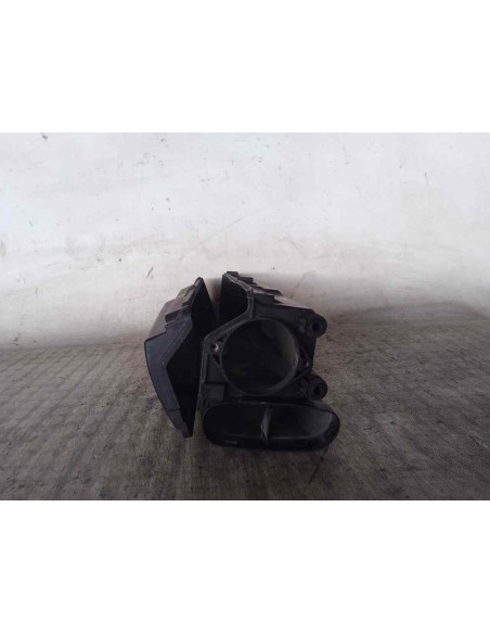 FILTRO AIRE MERCEDES-BENZ CLASE E (BM 211) BERLINA - 147318