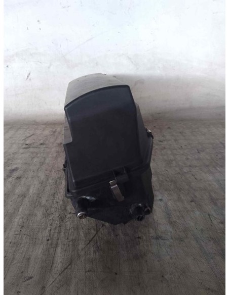 FILTRO AIRE MERCEDES-BENZ CLASE E (BM 211) BERLINA - 147318