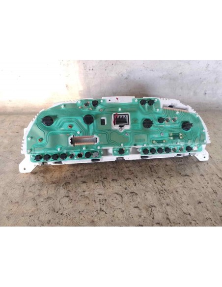 CUADRO INSTRUMENTOS DAEWOO REZZO - 99650