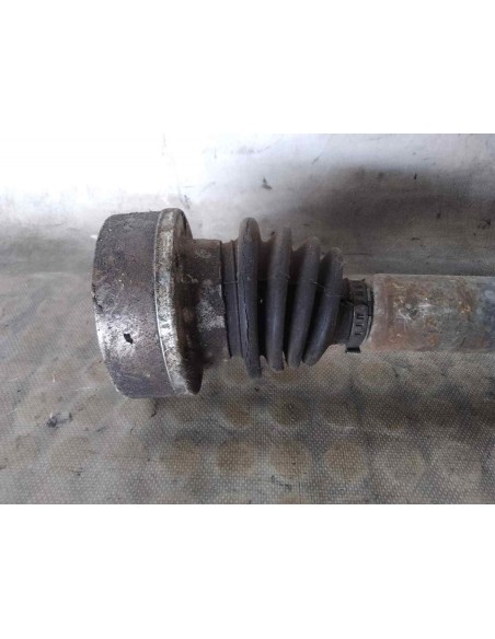 TRANSMISION DELANTERA DERECHA VOLKSWAGEN GOLF III (1H1)(11 1991) - 107381