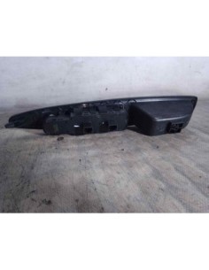 MANDO ELEVALUNAS DELANTERO IZQUIERDO CITROEN C4 BERLINA -... 2