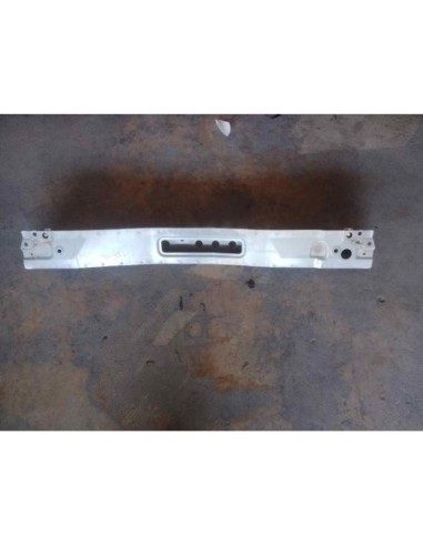 REFUERZO PARAGOLPES TRASERO SMART FORFOUR - 148324