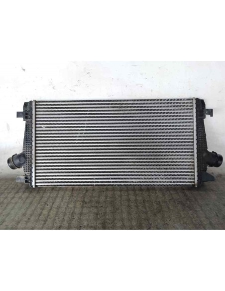 INTERCOOLER OPEL ASTRA J SEDÁN - 157409