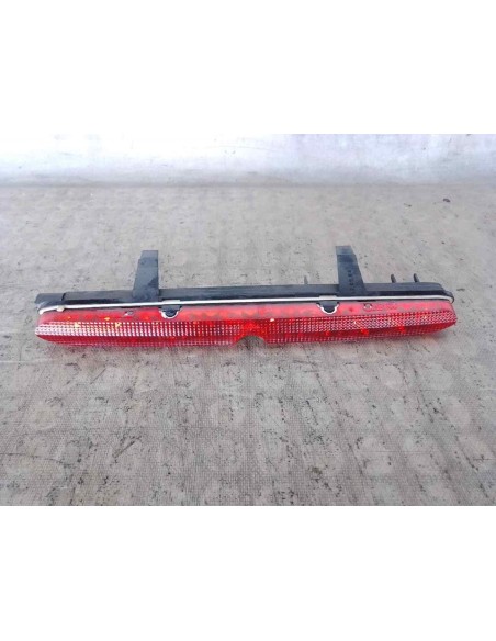 LUZ CENTRAL DE FRENO SMART FORFOUR - 147754