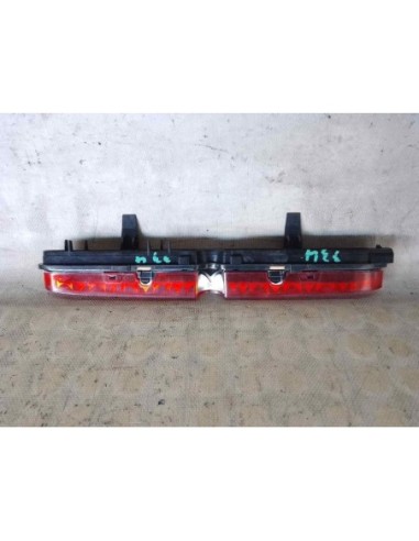 LUZ CENTRAL DE FRENO SMART FORFOUR - 147754