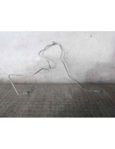 TUBOS AIRE ACONDICIONADO   - 178520 2