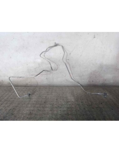 TUBOS AIRE ACONDICIONADO   - 178520