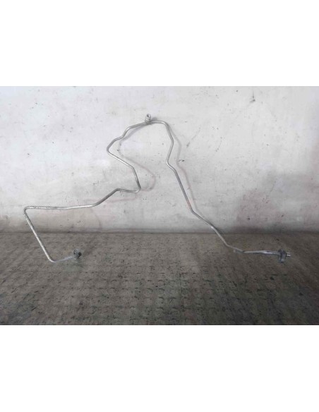 TUBOS AIRE ACONDICIONADO   - 178520