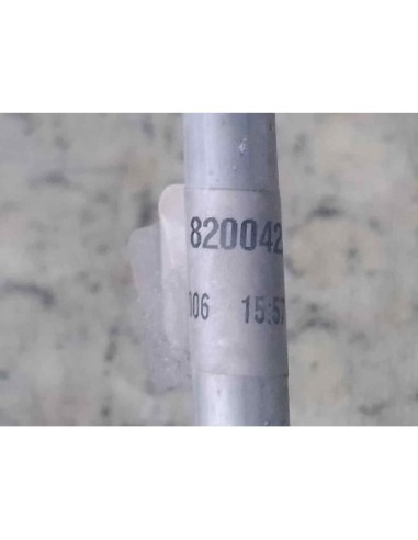 TUBOS AIRE ACONDICIONADO   - 178520