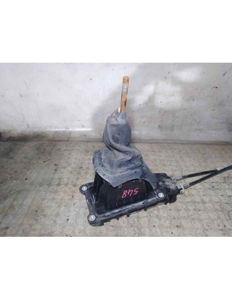 PALANCA CAMBIO   - 178496