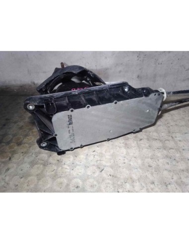 PALANCA CAMBIO   - 178496