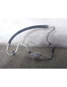 TUBOS AIRE ACONDICIONADO   - 178518 2