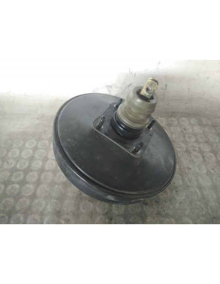 SERVOFRENO CITROEN XSARA BERLINA - 91710