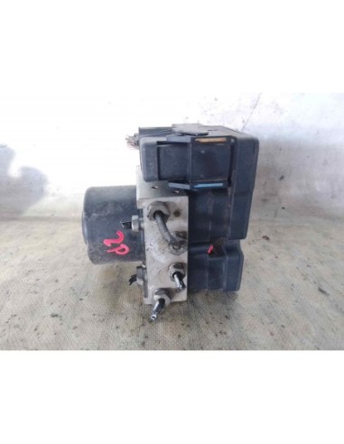 ABS FORD FIESTA (CBK) - 181452