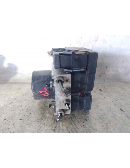 ABS FORD FIESTA (CBK) - 181452