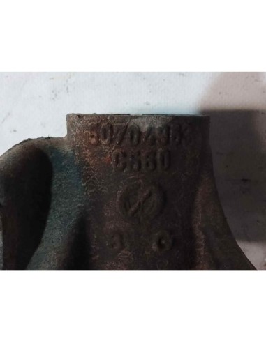 SOPORTE AMORTIGUADOR ALFA ROMEO 159 (140) - 182623