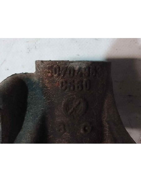 SOPORTE AMORTIGUADOR ALFA ROMEO 159 (140) - 182623