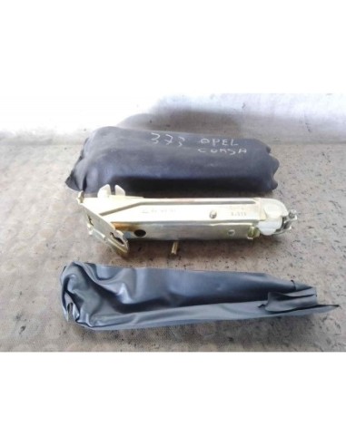 GATO OPEL CORSA A - 154829