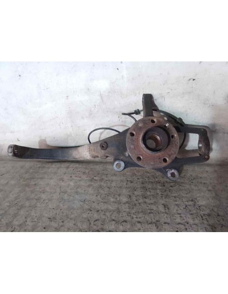 MANGUETA DELANTERA IZQUIERDA ALFA ROMEO 159 (140) - 184261