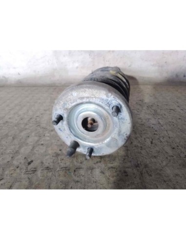 AMORTIGUADOR DELANTERO IZQUIERDO ALFA ROMEO 159...