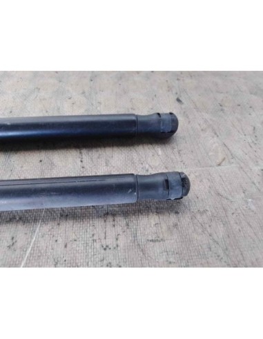 AMORTIGUADORES MALETERO / PORTON FORD FIESTA...