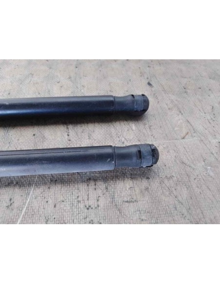 AMORTIGUADORES MALETERO / PORTON FORD FIESTA (CBK) - 181462